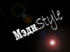 medistyle